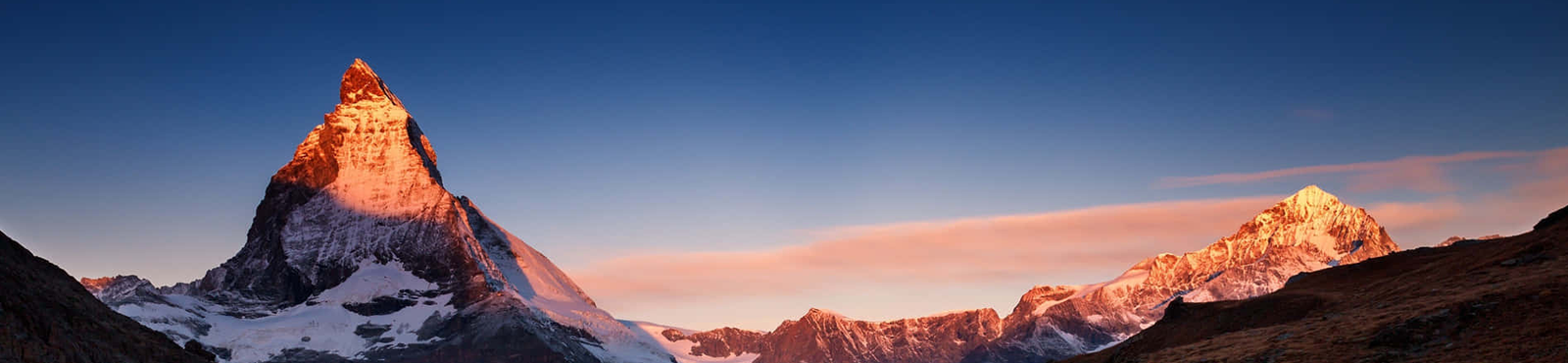 Responsive image
